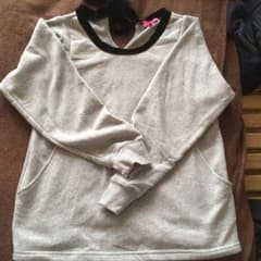 専用のサムネイル