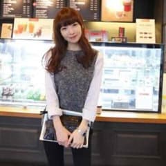 Shoplist購入♡のサムネイル