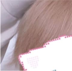 専用出品のサムネイル