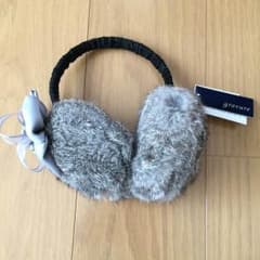 りぼん様専用のサムネイル