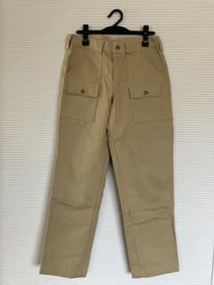 ￼filson italy フィルソンイタリー　ワークパンツ