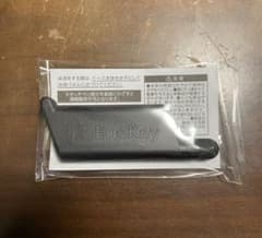 非売品 エネキーカバー 純正品のサムネイル
