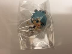 いれいす　ほとけ　ガチャガチャのサムネイル