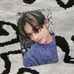 ニキ　トレカ　サノク ENHYPEN 2023 歌謡大典 SBS ニキ サノク トレカ - メルカリ