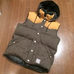 VESP ベスト✨のサムネイル