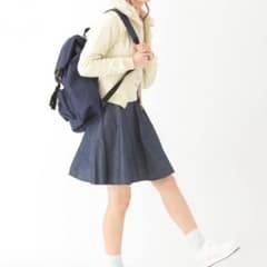 約78%OFF!!earth パーカーのサムネイル