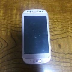 ☆Ryuga様返金用☆のサムネイル