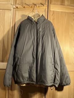 m96529126946_1.jpg?1766843833