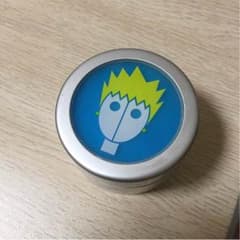 ヘアワックス アリミノスパイスシスターズフリーズワックスのサムネイル