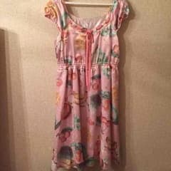 ジューシーbaby dollのサムネイル