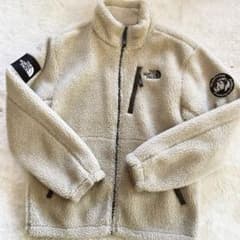 値下げ中✩ノースフェイス アウターのサムネイル