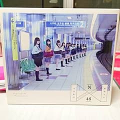 ✩ 乃木坂46 ✩のサムネイル