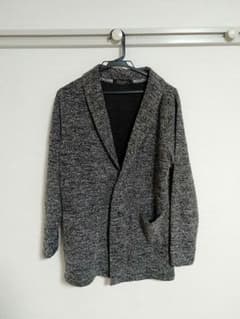 ルルオカメ様専用 メンズ2点セットのサムネイル
