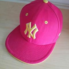 newera/のサムネイル