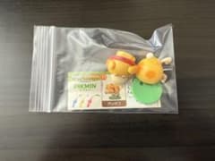ピクミン チョコエッグ オッチンのサムネイル