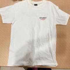 Tシャツのサムネイル