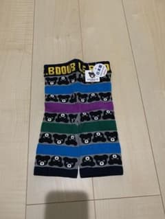 タグ付き未使用。　80センチのサムネイル