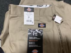 新品のサムネイル