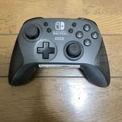 Nintendo Switch コントローラー