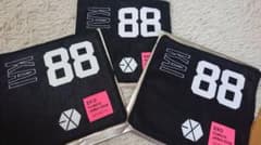 2021 EXO フィルコン グッズのサムネイル