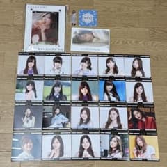 ②【7セット】白石麻衣 乃木坂46 静電気吸着ポスター 全未開封品(14枚) 7セット】白石麻衣 乃木坂46 静電気吸着ポスター 全未開封品(14枚)
