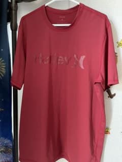 Tシャツ　ラッシュガードのサムネイル