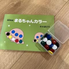 なかさんのサムネイル