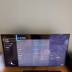 セレガ様専用、Panasonic TH-55CX700 55インチ液晶テレビ - メルカリ