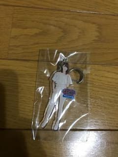 くま様専用 橋本奈々未 アクリルキーホルダーのサムネイル