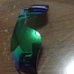 オークリー レンズのサムネイル