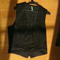 yyuukii様専用のサムネイル
