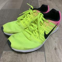 m96536596136_1.jpg?1721606288