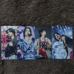 JO1DER_SHOW 東京ドーム 佐藤景瑚 090,093,097,098のサムネイル