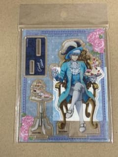 ユニオンアリーナ　シンデュアリティ　ノワール　シエル　SR★★ パラレル　サイン ユニオンアリーナ シンデュアリティ ノワール シエル SR