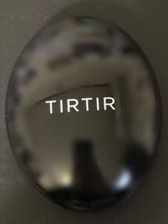 TIRTIR マスクフィットクッションファンデのサムネイル