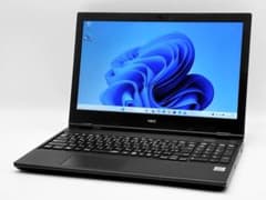 使用372h 第10世代Core i5 VersaPro J VF-9 16G 使用372h 第10世代Core i5 VersaPro J VF-9 16G - メルカリ
