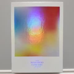 MAMAMOO ママムー 2019 4season コンサート キノキットdvd - メルカリ