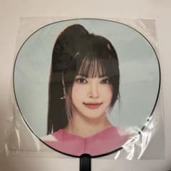 m96538686024_1.jpg?1747038162