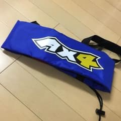 ソフトボールのサムネイル