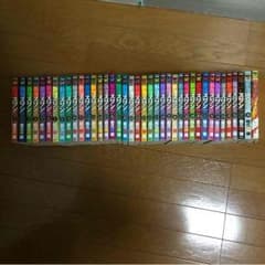 ちょこひまわり様 専用のサムネイル