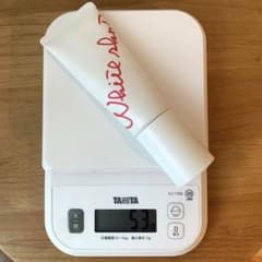 ポーラ ホワイトショット セラムUV 45gのサムネイル