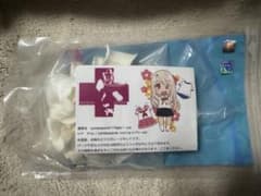安いイリヤ グリズリーパンダの通販商品を比較 | ショッピング情報の