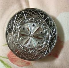 プレシャススノーのサムネイル