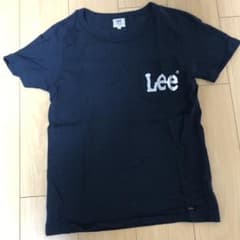 Lee Tシャツのサムネイル