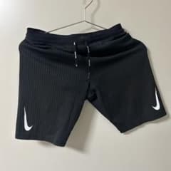 Nike ランニングパンツ　ヴェイパーフライ　アルファフライのサムネイル