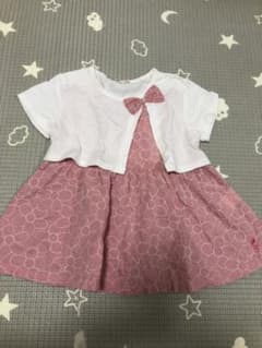 チュニックのサムネイル