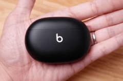 Beats Studio Budsのサムネイル