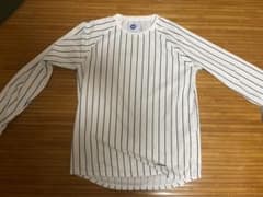 ボーラホリック ballaholic ロンTのサムネイル