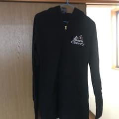 専用のサムネイル