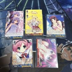 ふみや様専用のサムネイル